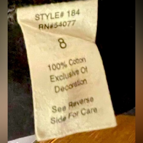 Cabi Women's Gray Turkish Delight Jacket Size 8 Embroidered Beaded Long Sleeve - Picture 5 of 6